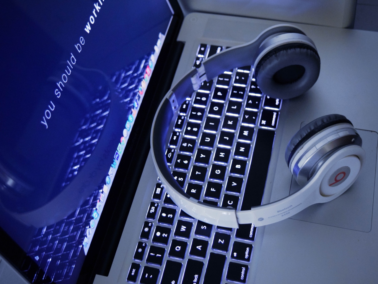 Learning skills with next generation techniques