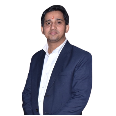 Kishan Saini
